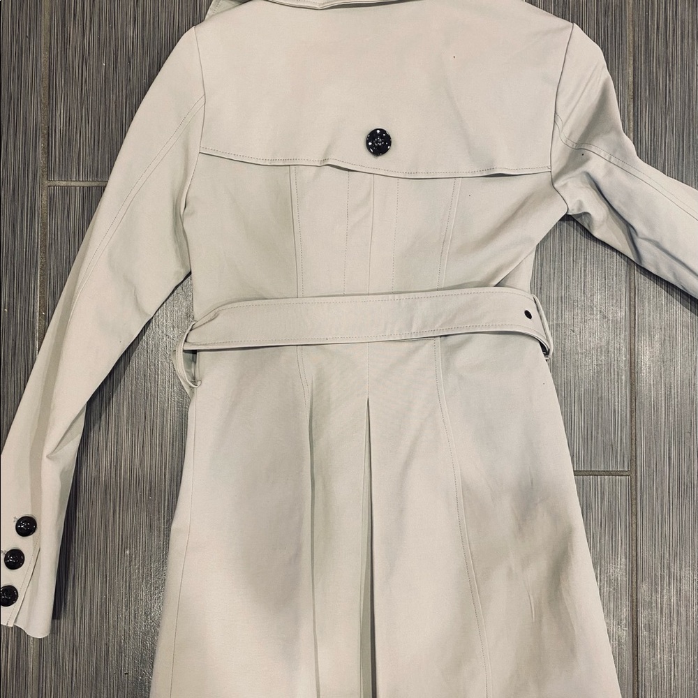 Express Women’s Jacket. Never Worn. - image 4